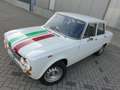 Alfa Romeo Giulia 1300 Berlina met 1750 blok Blanc - thumbnail 25