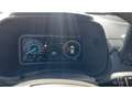 Hyundai KONA GDi ISG Shine 6-DCT Grau - thumbnail 10