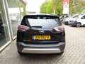 Opel Crossland X 1.2 Turbo 110pk Start/Stop Innovation Blauw - thumbnail 5