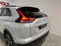 Mitsubishi Eclipse Cross Eclipse Cross 2.4 MIVEC 4WD PHEV Intense Bianco - thumbnail 8