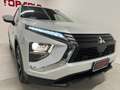 Mitsubishi Eclipse Cross Eclipse Cross 2.4 MIVEC 4WD PHEV Intense Bianco - thumbnail 3