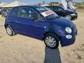 Fiat 500 1.2 Dolcevita 69cv my20 Blu/Azzurro - thumbnail 5
