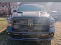 Dodge RAM 5,7Liter hemi Grau - thumbnail 1