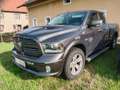 Dodge RAM 5,7Liter hemi Grau - thumbnail 3