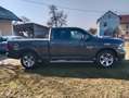 Dodge RAM 5,7Liter hemi Grau - thumbnail 6