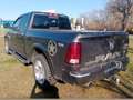 Dodge RAM 5,7Liter hemi Grau - thumbnail 4