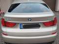 BMW 550 550i xDrive Gran Turismo Złoty - thumbnail 2