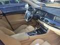 BMW 550 550i xDrive Gran Turismo Oro - thumbnail 5