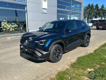 BEV 61KWH GL 2WD