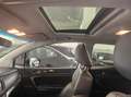 EVO EVO4 1.6 Gpl 106cv Schwarz - thumbnail 9