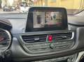 EVO EVO4 1.6 Gpl 106cv Schwarz - thumbnail 13