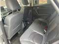EVO EVO4 1.6 Gpl 106cv Schwarz - thumbnail 11