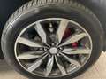 EVO EVO4 1.6 Gpl 106cv Schwarz - thumbnail 8
