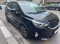 EVO EVO4 1.6 Gpl 106cv Schwarz - thumbnail 5