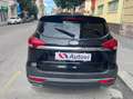 EVO EVO4 1.6 Gpl 106cv Schwarz - thumbnail 3