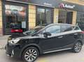 EVO EVO4 1.6 Gpl 106cv Schwarz - thumbnail 1
