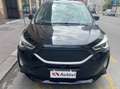 EVO EVO4 1.6 Gpl 106cv Schwarz - thumbnail 2