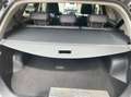 EVO EVO4 1.6 Gpl 106cv Schwarz - thumbnail 17