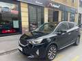 EVO EVO4 1.6 Gpl 106cv Schwarz - thumbnail 4