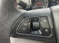 EVO EVO4 1.6 Gpl 106cv Schwarz - thumbnail 15