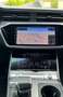 Audi A6 55 TFSI quattro V6 340PK Pro Line S ACC KEYLESS BA Zwart - thumbnail 17