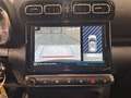 Citroen C3 Aircross 1 1.2 PureTech 110 S&S MAN6 Shine Rood - thumbnail 22
