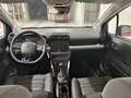 Citroen C3 Aircross 1 1.2 PureTech 110 S&S MAN6 Shine Rood - thumbnail 8