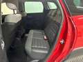 Citroen C3 Aircross 1 1.2 PureTech 110 S&S MAN6 Shine Rood - thumbnail 10
