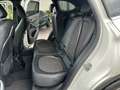 BMW X1 xdrive18d xLine auto Bianco - thumbnail 9