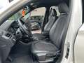 BMW X1 xdrive18d xLine auto Bianco - thumbnail 8