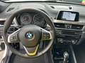 BMW X1 xdrive18d xLine auto Bianco - thumbnail 15