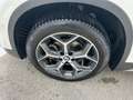 BMW X1 xdrive18d xLine auto Bianco - thumbnail 6