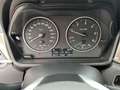 BMW X1 xdrive18d xLine auto Bianco - thumbnail 14