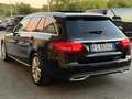 Mercedes-Benz C 220 d S.W. Auto Sport (FULL OPTIONAL) Nero - thumbnail 4