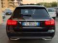 Mercedes-Benz C 220 d S.W. Auto Sport (FULL OPTIONAL) Nero - thumbnail 5