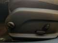 Mercedes-Benz C 220 d S.W. Auto Sport (FULL OPTIONAL) Nero - thumbnail 14