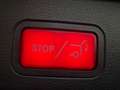 Mercedes-Benz C 220 d S.W. Auto Sport (FULL OPTIONAL) Nero - thumbnail 8