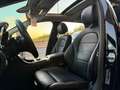 Mercedes-Benz C 220 d S.W. Auto Sport (FULL OPTIONAL) Nero - thumbnail 13