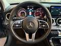 Mercedes-Benz C 220 d S.W. Auto Sport (FULL OPTIONAL) Nero - thumbnail 15