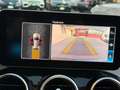 Mercedes-Benz C 220 d S.W. Auto Sport (FULL OPTIONAL) Nero - thumbnail 12