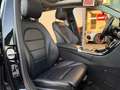 Mercedes-Benz C 220 d S.W. Auto Sport (FULL OPTIONAL) Nero - thumbnail 11
