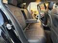 Mercedes-Benz C 220 d S.W. Auto Sport (FULL OPTIONAL) Nero - thumbnail 9
