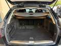 Mercedes-Benz C 220 d S.W. Auto Sport (FULL OPTIONAL) Nero - thumbnail 7
