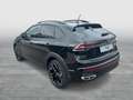 Volkswagen Taigo Sport TSI DSG Schwarz - thumbnail 3