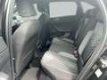 Volkswagen Taigo Sport TSI DSG Schwarz - thumbnail 11