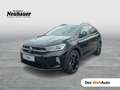Volkswagen Taigo Sport TSI DSG Schwarz - thumbnail 1