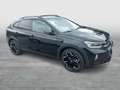 Volkswagen Taigo Sport TSI DSG Schwarz - thumbnail 5