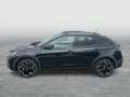 Volkswagen Taigo Sport TSI DSG Schwarz - thumbnail 2