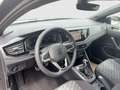 Volkswagen Taigo Sport TSI DSG Schwarz - thumbnail 9