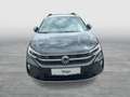 Volkswagen Taigo Sport TSI DSG Schwarz - thumbnail 7